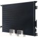 Kondensator, Klimaanlage AC 294 000S