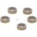 Dichtring, D÷senhalter Einstellung 1,82mm 5Stk F 00Z C99 098 Dichtring, D÷senhalter Einstellung 1,82mm 5Stk F 00Z C99 098