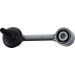 Stabilisator li/re AUDI,SEAT,SKODA,VW 26775 02 Stabilisator li/re AUDI,SEAT,SKODA,VW 26775 02