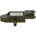 72 618 005 Drucksensor 0 281 002 593 72 618 005 Drucksensor 0 281 002 593