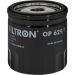 FILTRON Ölfilter OP 629/1 FILTRON Ölfilter OP 629/1