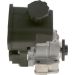 Servopumpe MERCEDES Sprinter 4x4 02 K S01 000 566 Servopumpe MERCEDES Sprinter 4x4 02 K S01 000 566