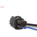 DENSO Lambdasonde DOX-0277