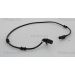 Sensor, Raddrehzahl 818023703
