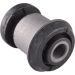 Lagerbuchse, Querlenker Ford P. Focus Unten L/R 00228493