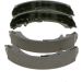 Bremsbacken SUZUKI,HONDA,CHEVROLET,MARUTI 0 986 487 440 Bremsbacken SUZUKI,HONDA,CHEVROLET,MARUTI 0 986 487 440