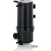 Mann & Hummel Kraftstofffilter PKW VW Amarok 16 WK 10 046 z