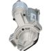 Anlasser VALEO ORIGINS 438360 Anlasser VALEO ORIGINS 438360
