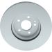 Bremsscheibe MERCEDES A,B-Klasse 0 986 479 A59 Bremsscheibe MERCEDES A,B-Klasse 0 986 479 A59