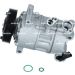 Kompressor, Klimaanlage 32936