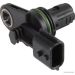 Nockenwellensensor NISS Cube,Juke,Micra,Pulsar,Qashqai,X-Trail 04 J5631012 Nockenwellensensor NISS Cube,Juke,Micra,Pulsar,Qashqai,X-Trail 04 J5631012