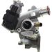 LADER, AUFLADUNG ALA10902056 LADER, AUFLADUNG ALA10902056