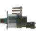 Ersatzteilgruppe Diverse 1 465 ZS0 041