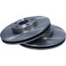 Maxgear Bremsscheibe Toyota P. Celica 1.8 16V 08/99-09/05 19-2194