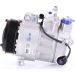 Kompressor PKW Mercedes CL500 5.5 07 FIRST FIT 890199