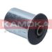 KAMOKA Lagerung, Achskörper 8800141 KAMOKA Lagerung, Achskörper 8800141