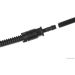 Reparatursatz Waschwasserleitung 54271025