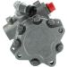 SPIDAN Hydraulikpumpe 53889 SPIDAN Hydraulikpumpe 53889