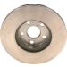 Bremsscheibe 0 986 479 767 Bremsscheibe 0 986 479 767
