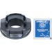 SACHS Kupplungssatz 3000 951 092