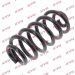 KYB Fahrwerksfeder Audi T. A6 2.0Tdi-3.2Fsi 03/05-08/11 RH6747 KYB Fahrwerksfeder Audi T. A6 2.0Tdi-3.2Fsi 03/05-08/11 RH6747