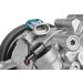 VALEO Kompressor 813910