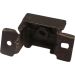 Halter, Abgasanlage 753-932