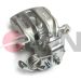 JPN Bremssattel 21H9066-JPN JPN Bremssattel 21H9066-JPN