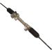 Lenkgetriebe Fiat Cc 72-1150 Lenkgetriebe Fiat Cc 72-1150