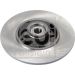 FEBI BILSTEIN Bremsscheibe 175477 FEBI BILSTEIN Bremsscheibe 175477
