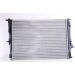 Wasserkühler PKW RENAULT MEGANE 1.6-16V 08 FIRST FIT 637606