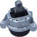 Lagerung, Motor BMW 5 09 MEYLE-ORIGINAL: True to OE 3140300110 Lagerung, Motor BMW 5 09 MEYLE-ORIGINAL: True to OE 3140300110