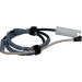 Warnkontakt BMW 3 Serie,X1 1987473519 Warnkontakt BMW 3 Serie,X1 1987473519