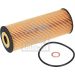 Ölfilter Db M104 W140 91 32549 Ölfilter Db M104 W140 91 32549