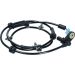 KAMOKA Sensor, Raddrehzahl 1060339