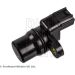 Sensor, Raddrehzahl ADBP710006