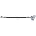 A.B.S. Bremsschlauch SL 1770