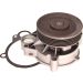Wasserpumpe 47-0103 Wasserpumpe 47-0103