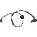A.B.S. ABS Sensor 30859