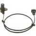 10 614 010 Impulsgeber CHEVROLET,OPEL 98 0 261 210 150 10 614 010 Impulsgeber CHEVROLET,OPEL 98 0 261 210 150