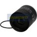 Kraftstofffilter Jeep Cherokee FC-997S