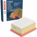 Luftfilter 1987429182