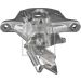 FEBI BILSTEIN Bremssattel 178137 FEBI BILSTEIN Bremssattel 178137