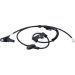 A.B.S. ABS Sensor 31552