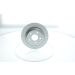 BOSCH Bremsscheibe 0 986 479 H55 BOSCH Bremsscheibe 0 986 479 H55