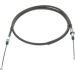 Bosch Automotive Handbremsseil Seilzug Festellbremse 1987477261