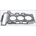 Dichtung, Zylinderkopf MULTILAYER STEEL 10250000