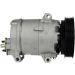 Kompressor PKW RENAULT Megane II 1,4 1,6 FIRST FIT 89072