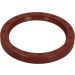 Wellendichtring Kurbelwelle 81-51148-30