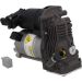 KAMOKA Kompressor, Druckluftanlage 2077008